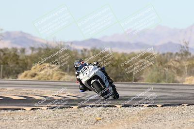 media/Dec-06-2025-CVMA (Sat) [[4a896cc04c]]/Race 6-Formula Twins-Formula 40 UL/